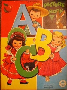 abc