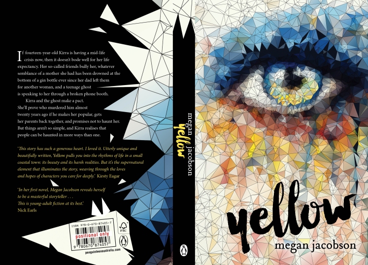 YELLOW_cover