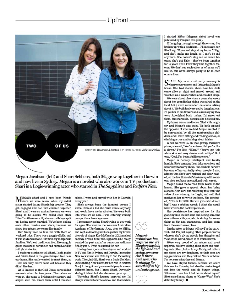 Two_of_Us_Megan_Jacobson_and_Shari_Sebbens